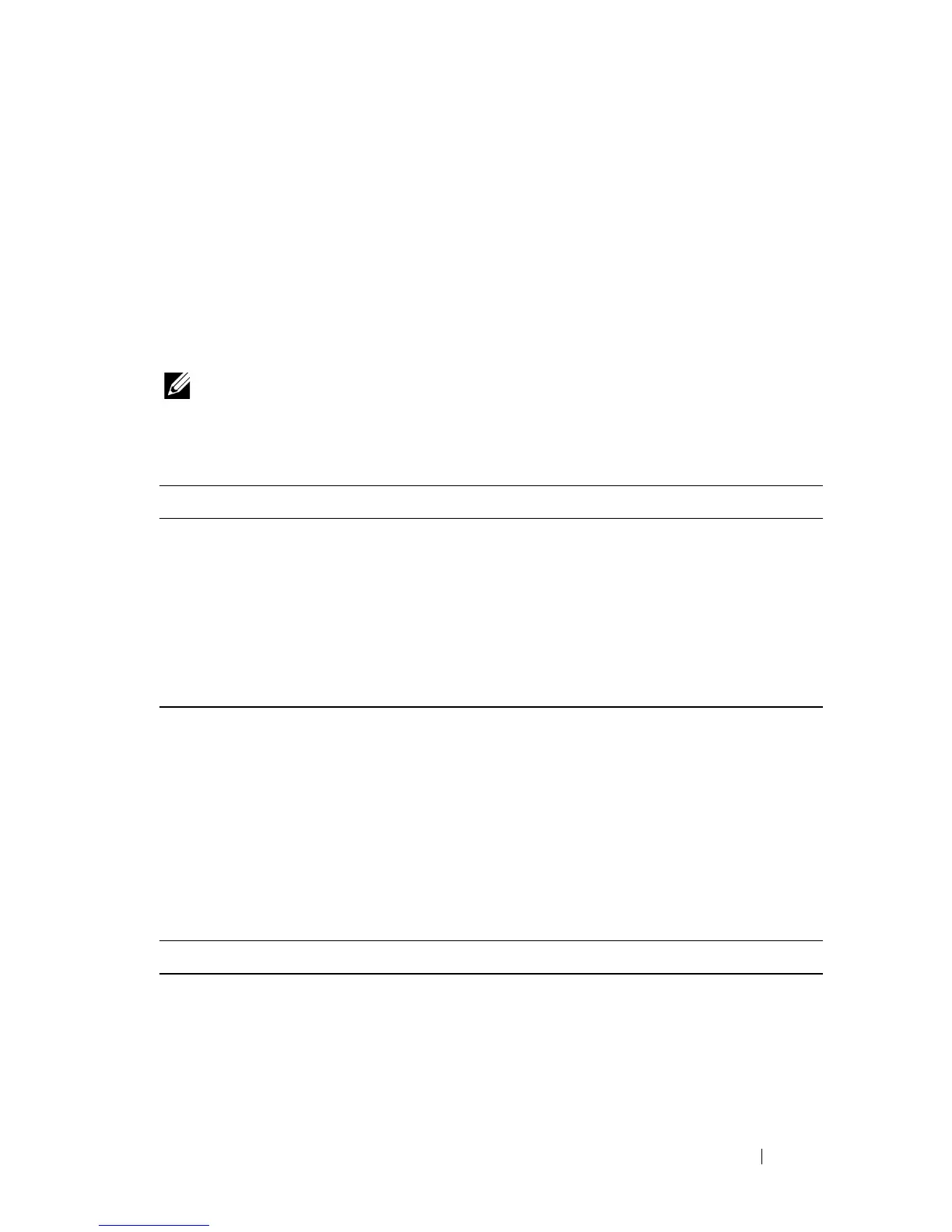 Page #161 background image