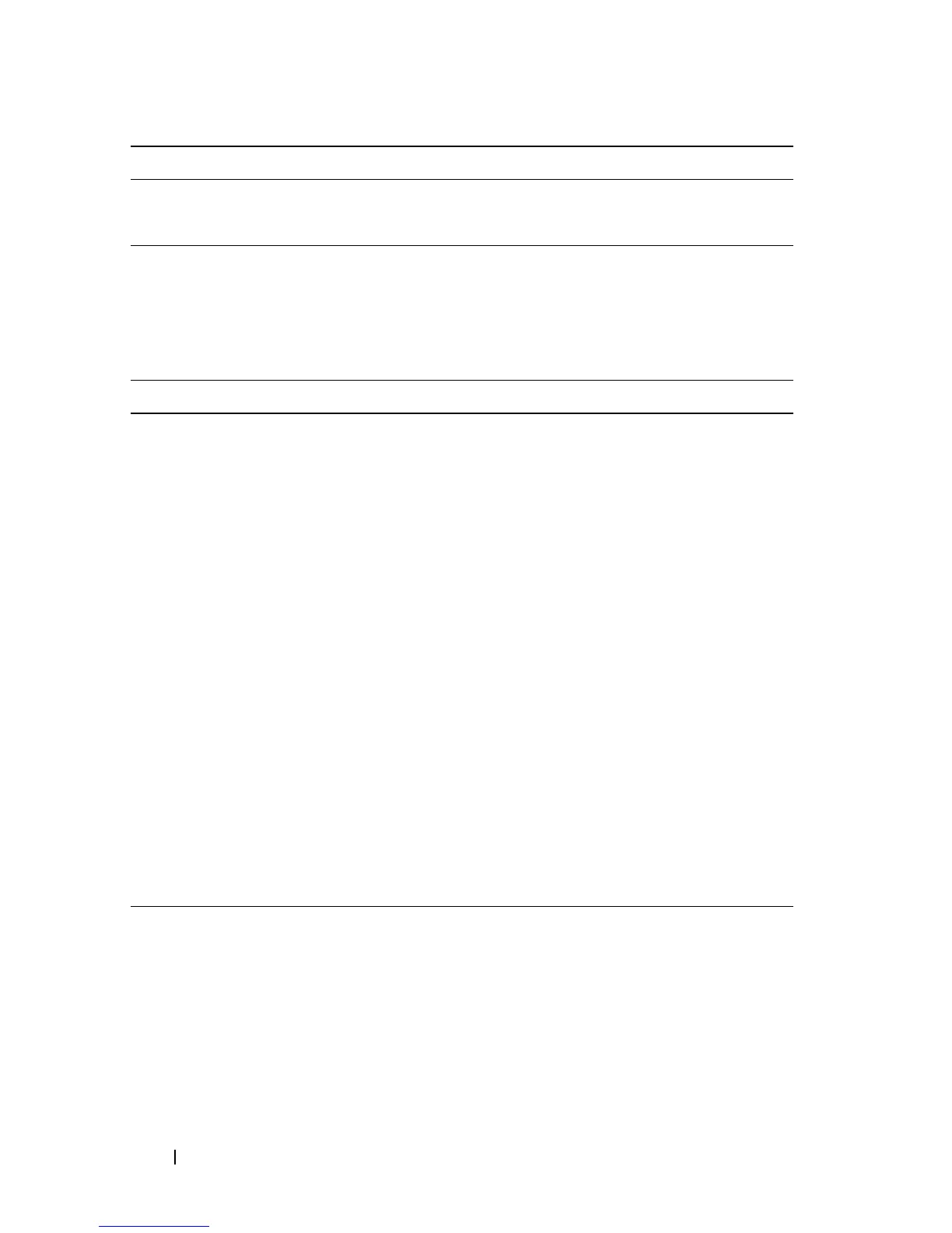 Page #162 background image