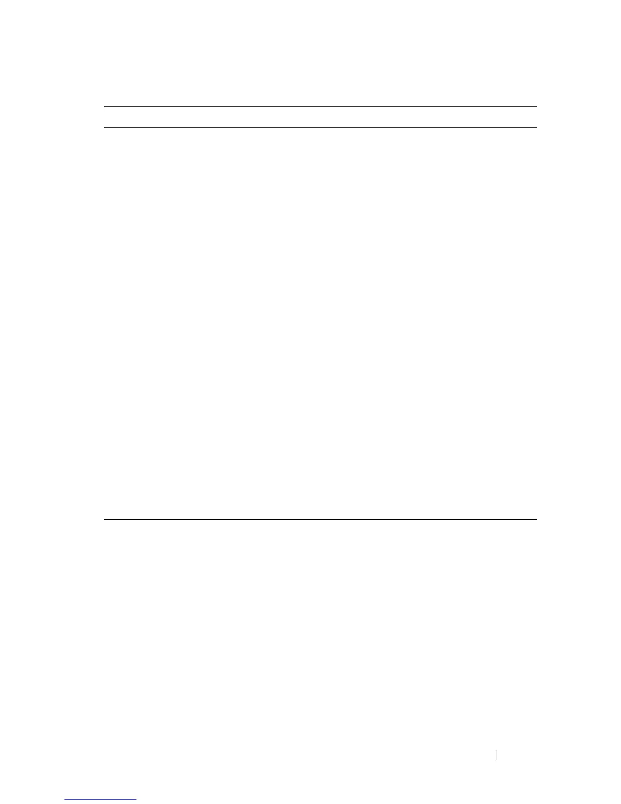 Page #165 background image
