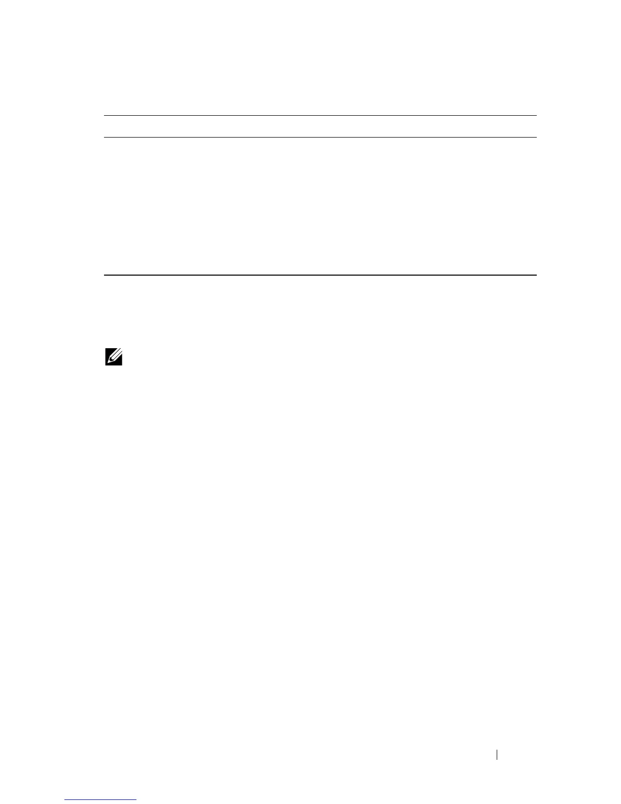 Page #181 background image