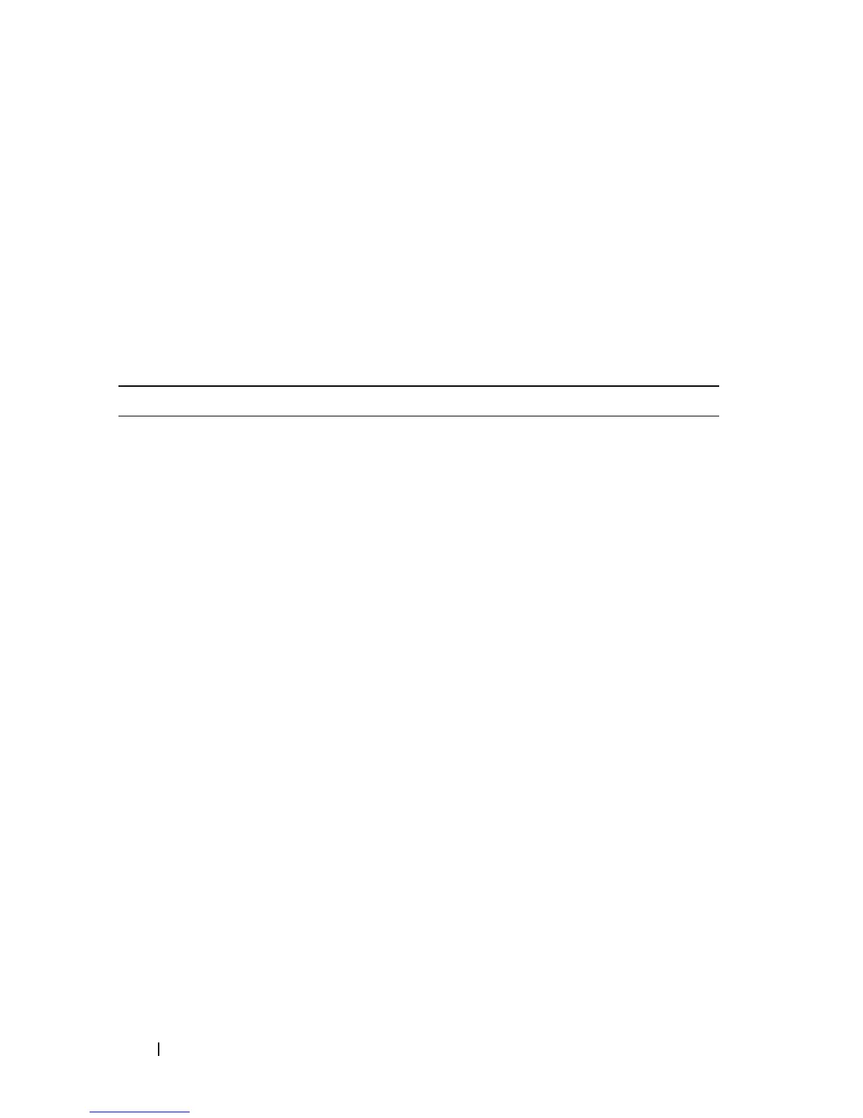 Page #192 background image