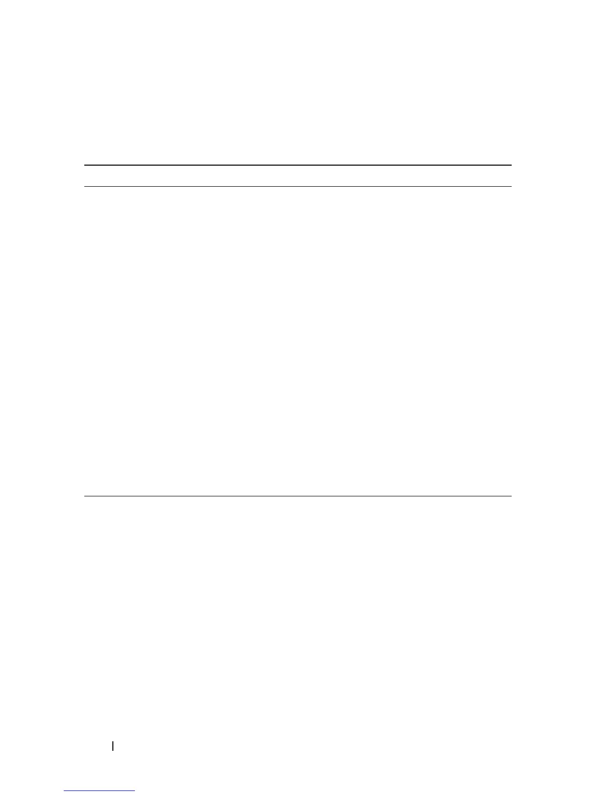 Page #194 background image