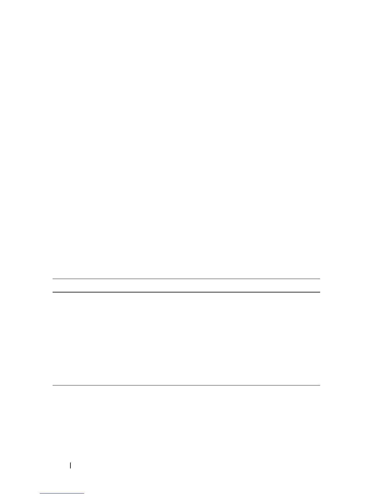 Page #208 background image