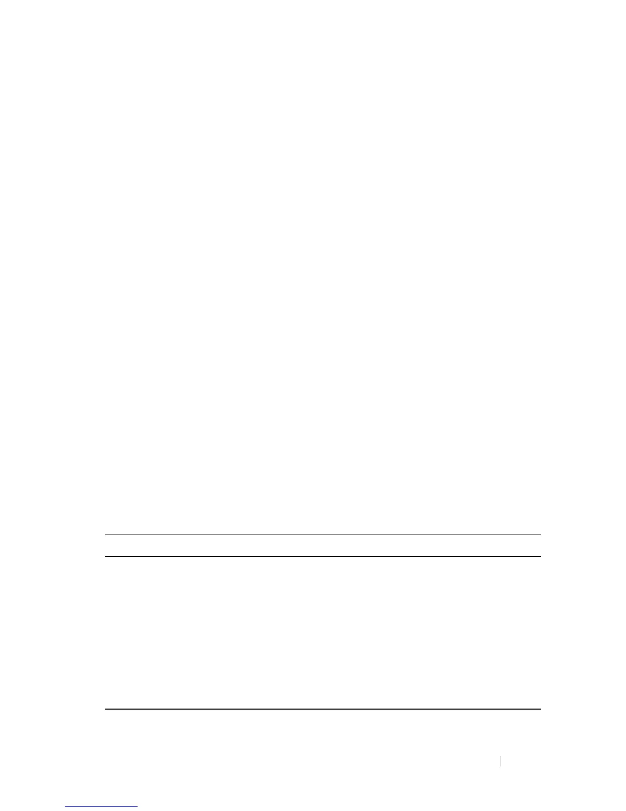 Page #211 background image