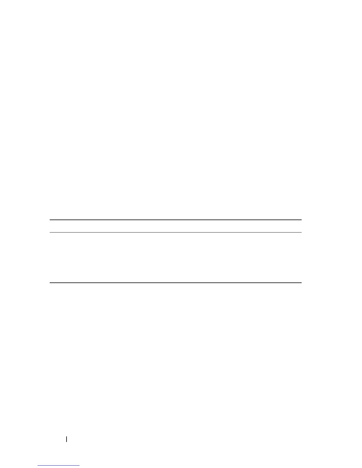 Page #212 background image