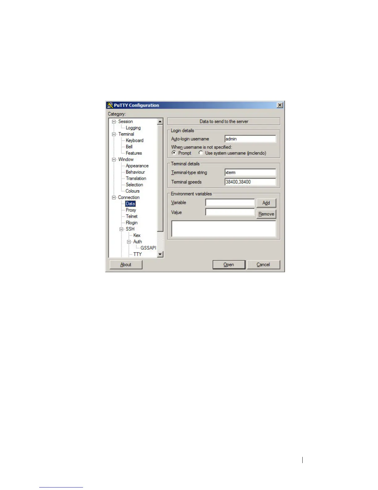 Page #223 background image