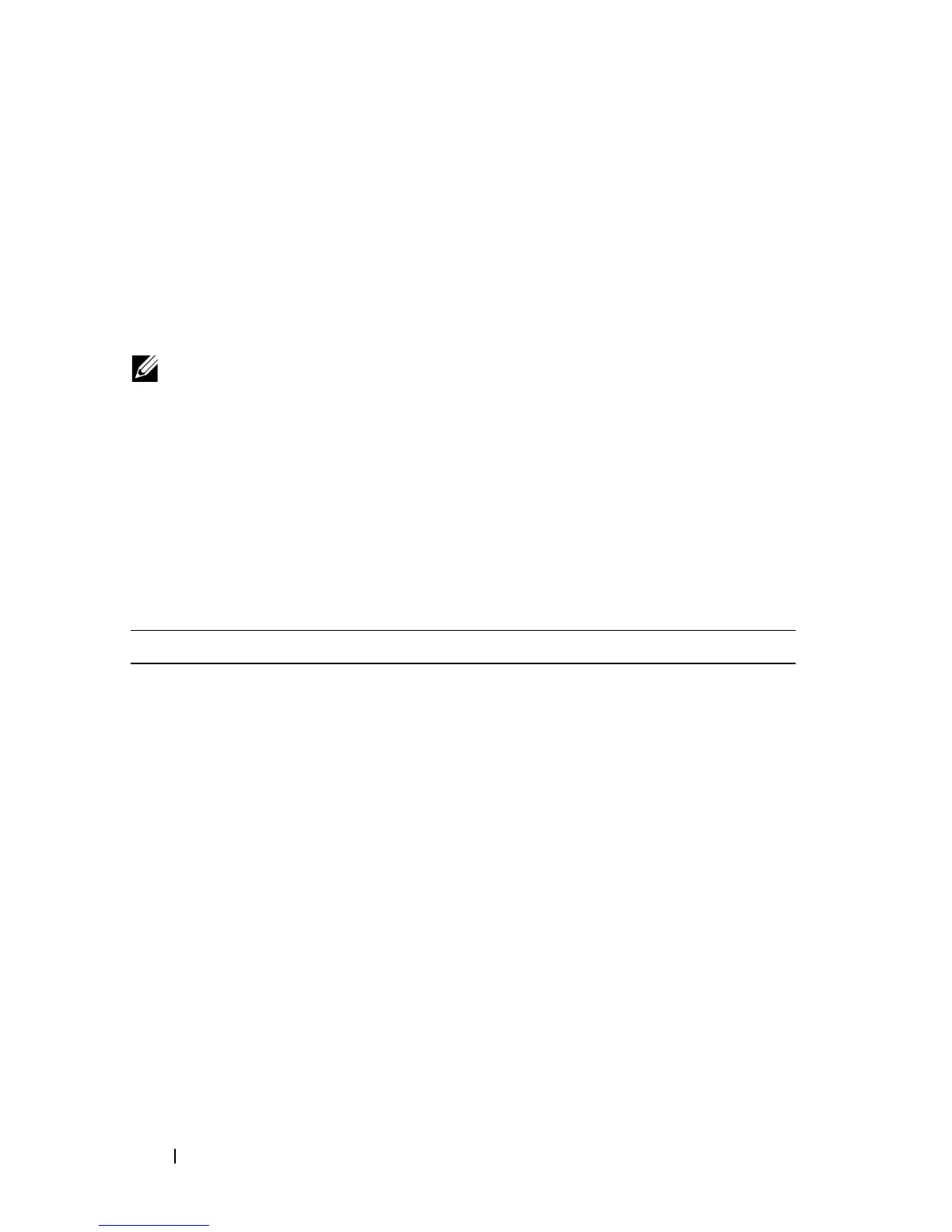 Page #234 background image