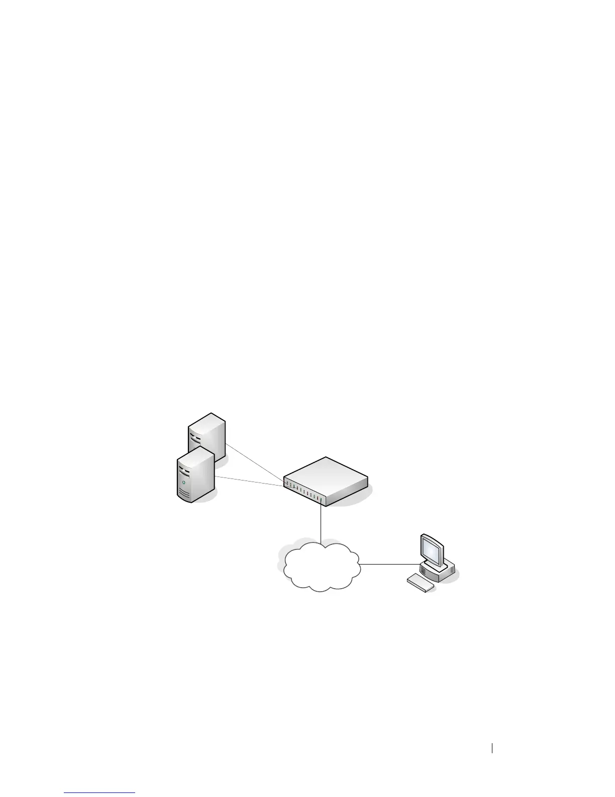 Page #237 background image