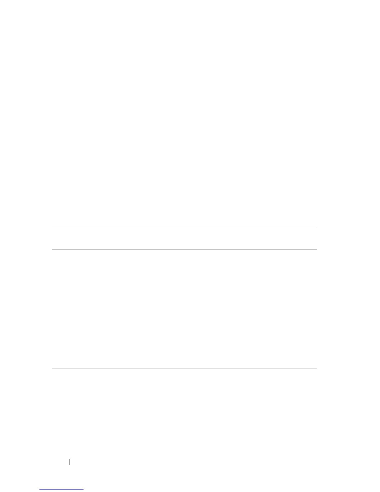 Page #238 background image