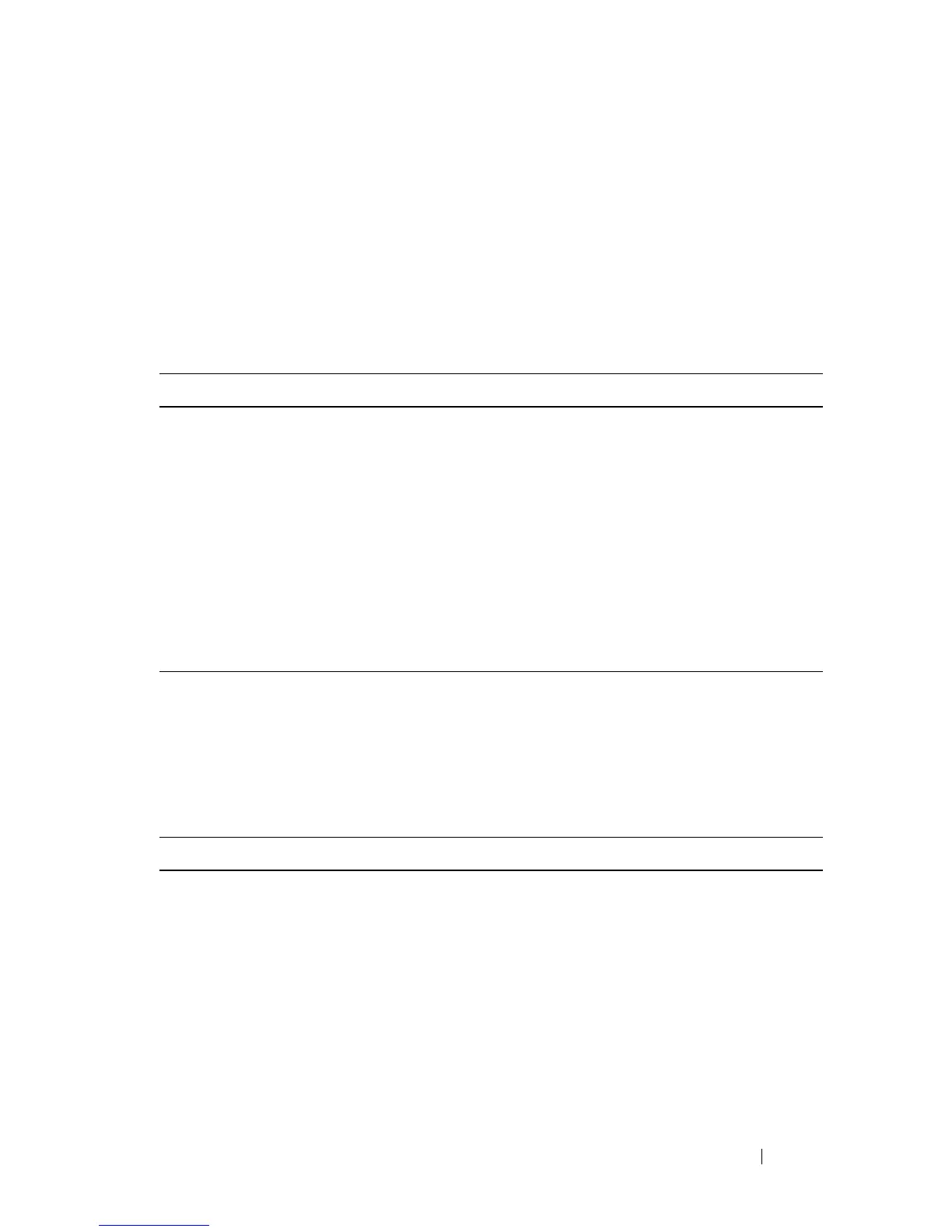 Page #239 background image