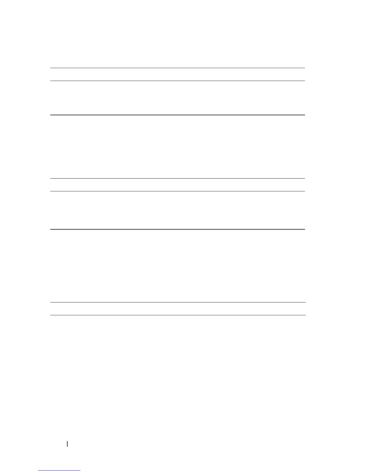Page #240 background image