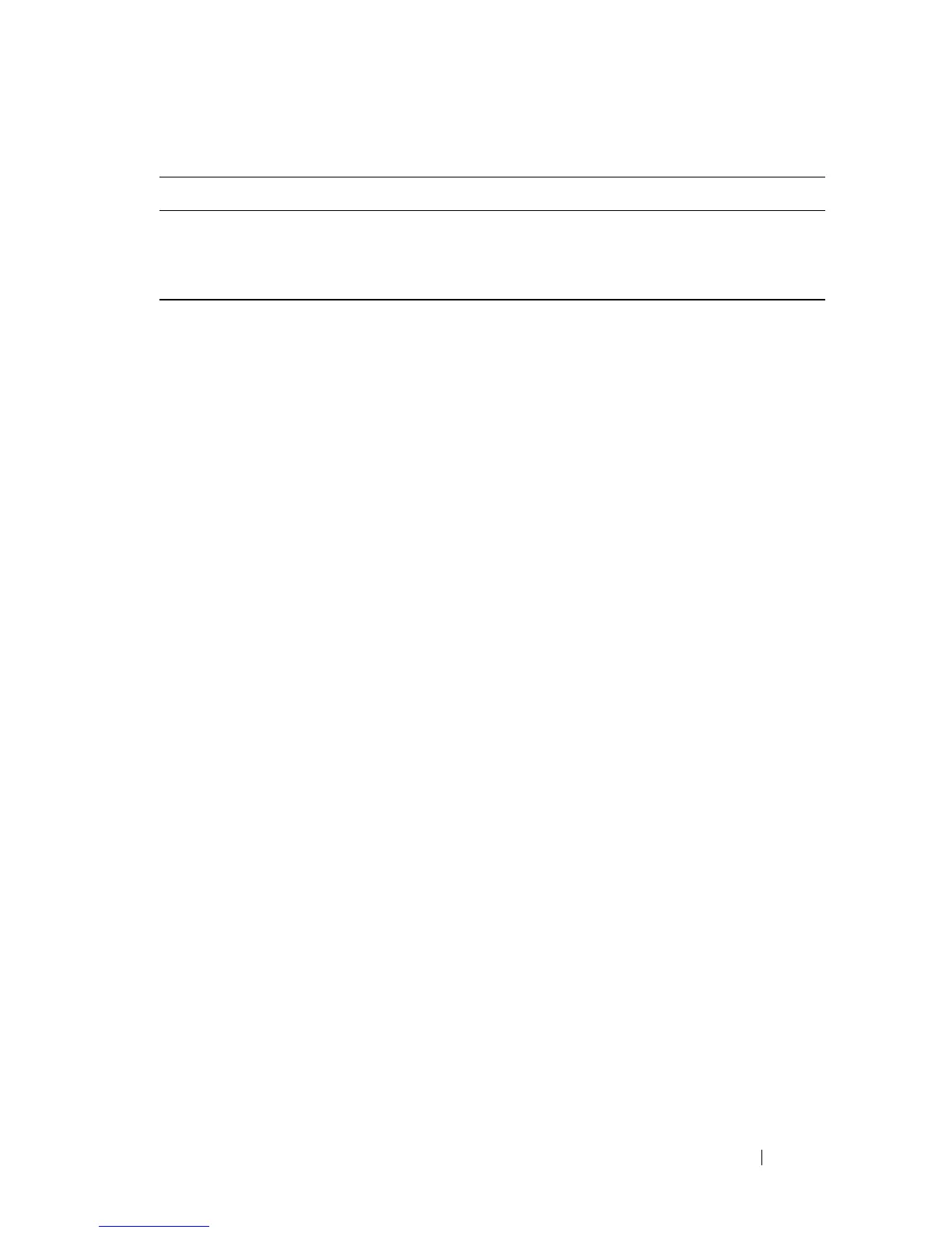 Page #241 background image