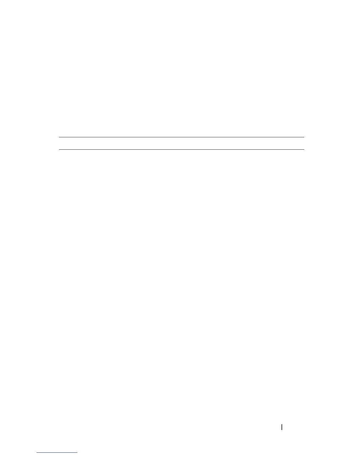 Page #269 background image