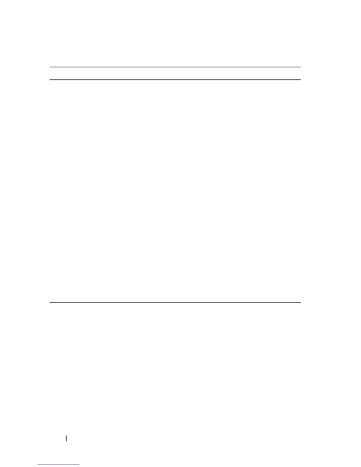 Page #270 background image