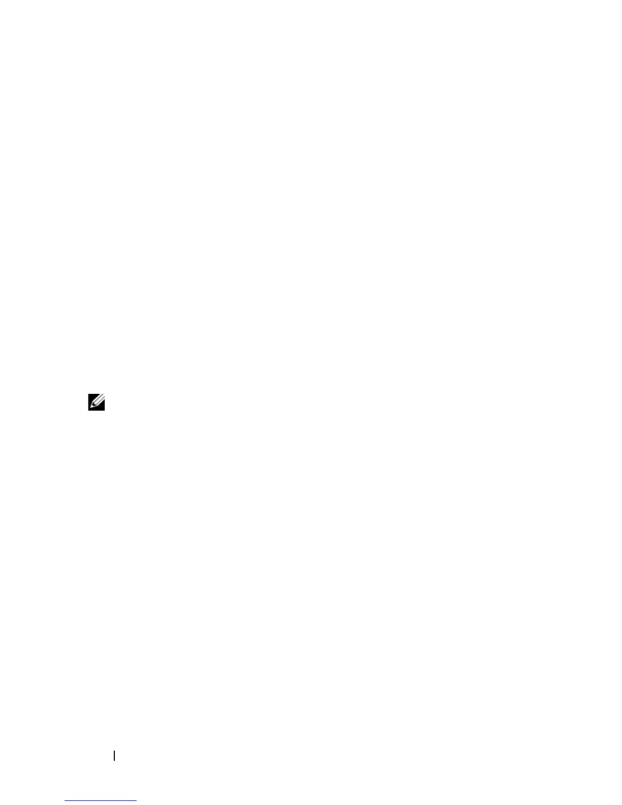 Page #272 background image