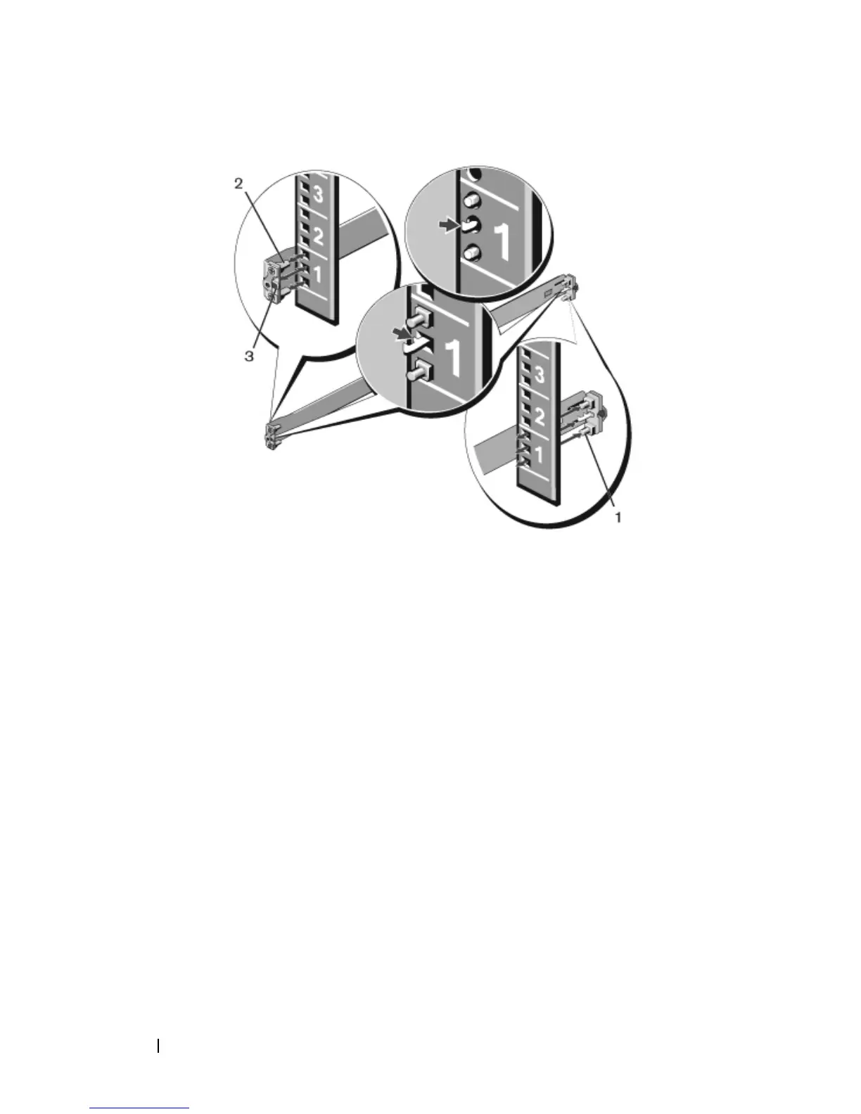Page #276 background image