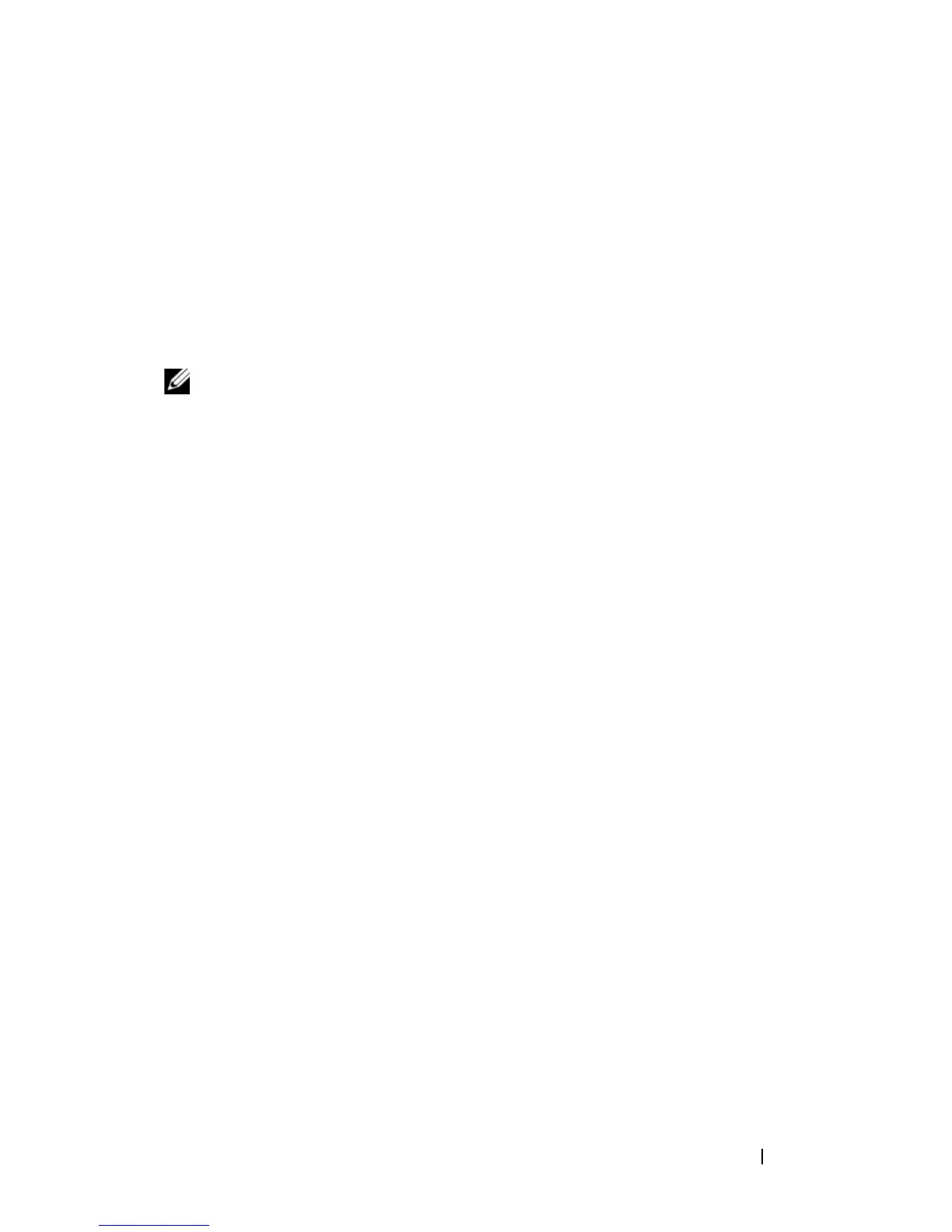 Page #285 background image