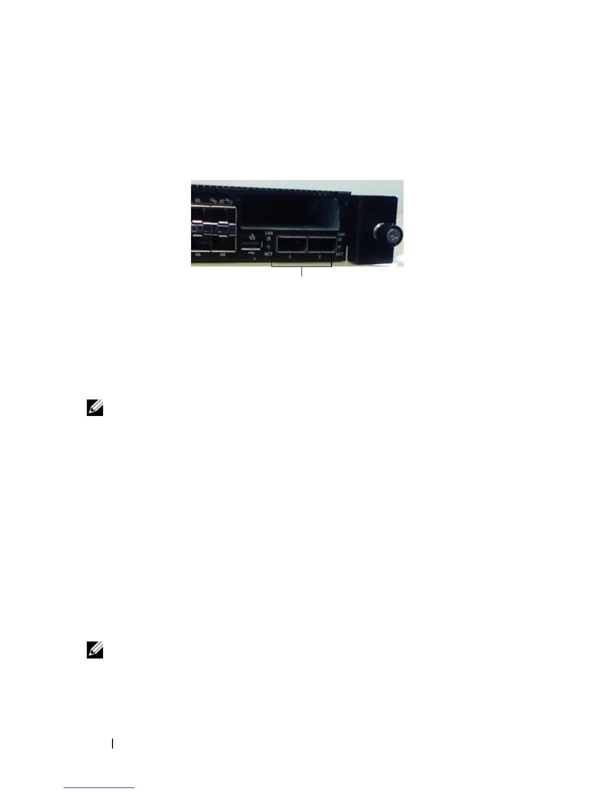 Page #298 background image