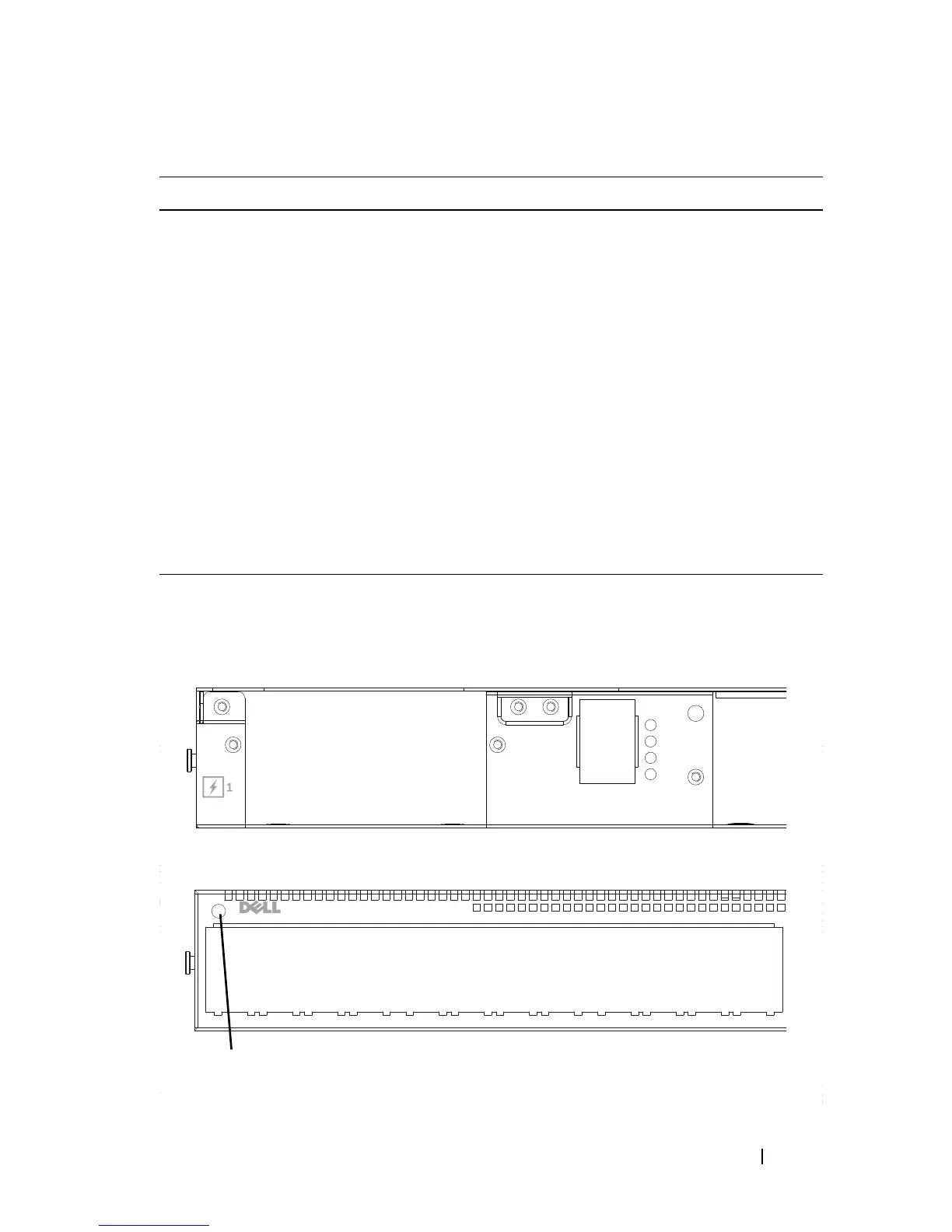 Page #301 background image