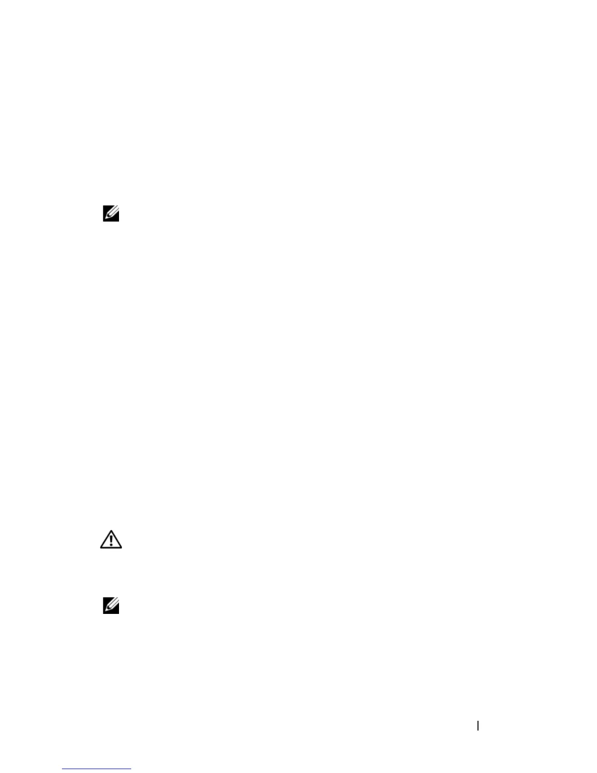 Page #303 background image