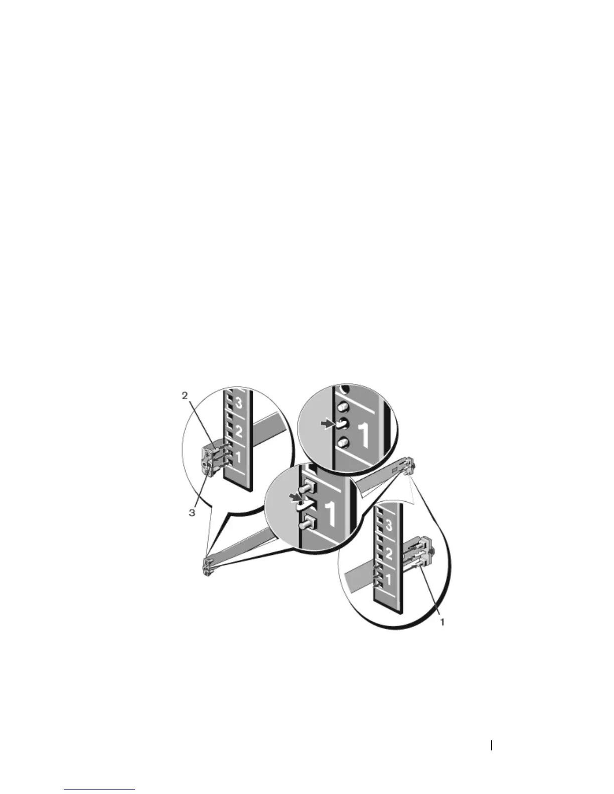 Page #305 background image
