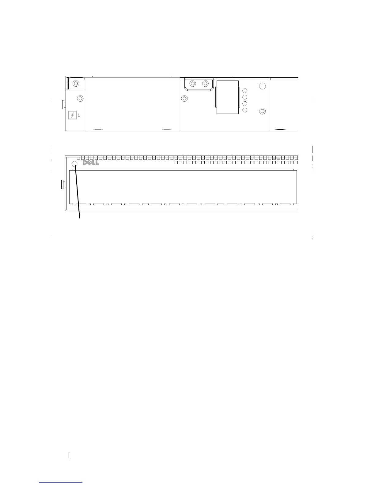 Page #66 background image