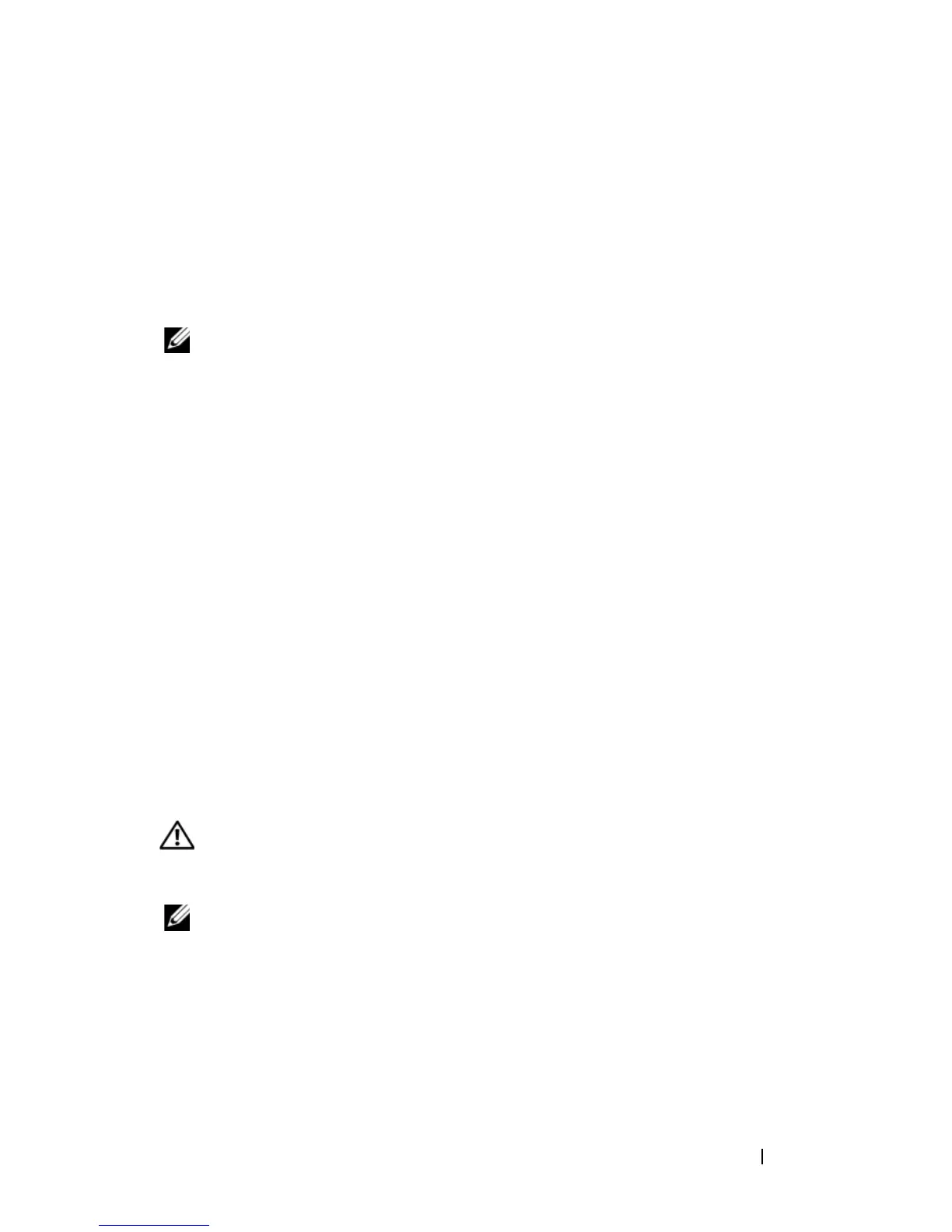 Page #95 background image