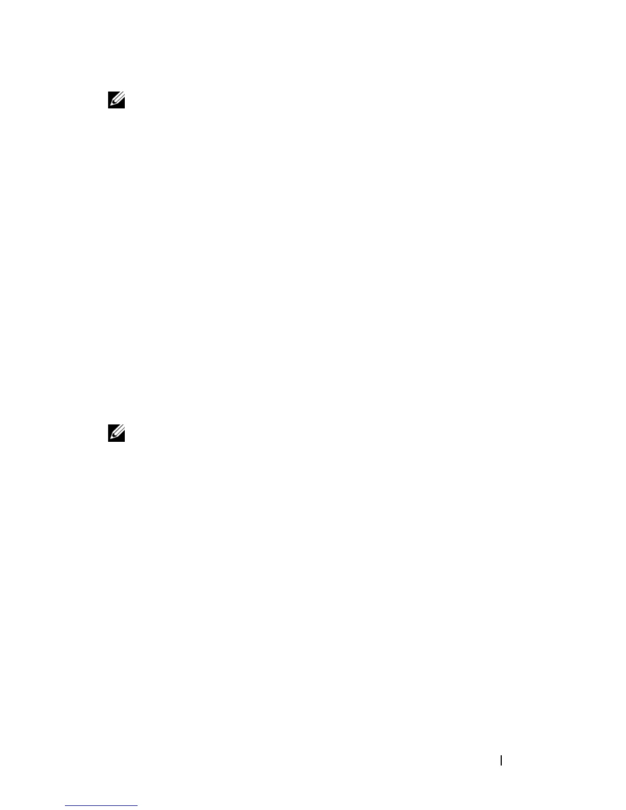 Page #105 background image