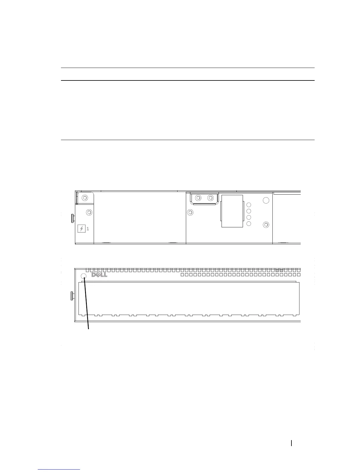 Page #123 background image