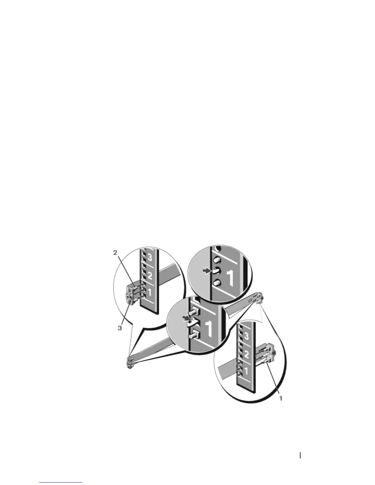 Page #127 background image