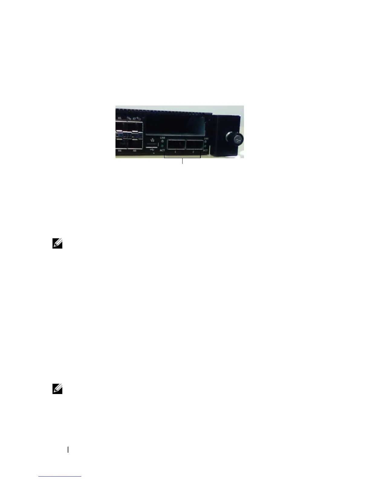 Page #180 background image