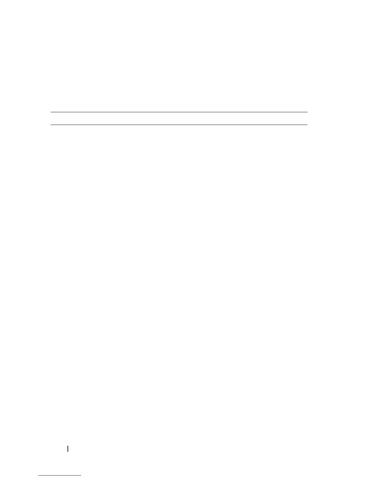 Page #182 background image