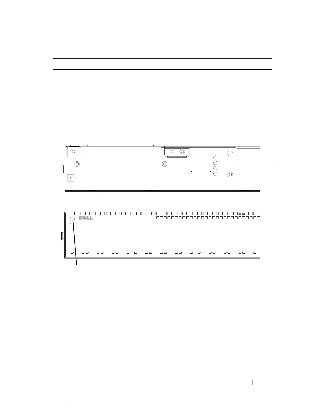 Page #183 background image