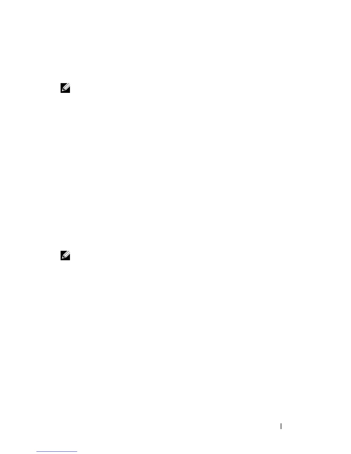 Page #195 background image