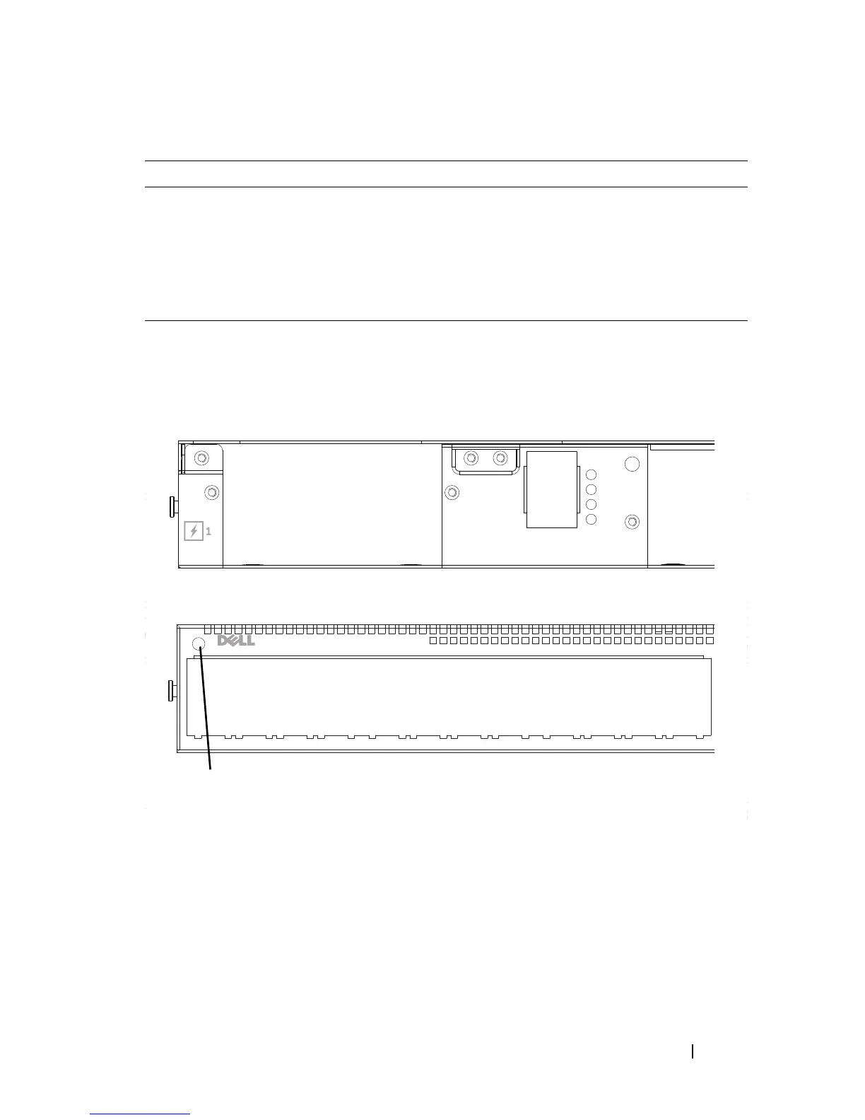 Page #211 background image