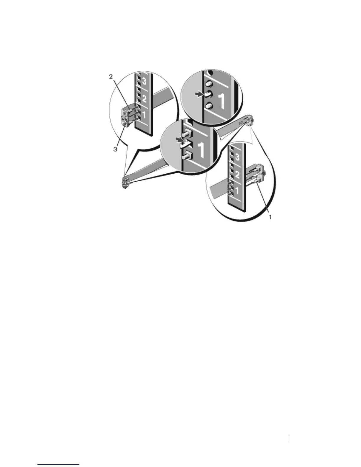 Page #215 background image