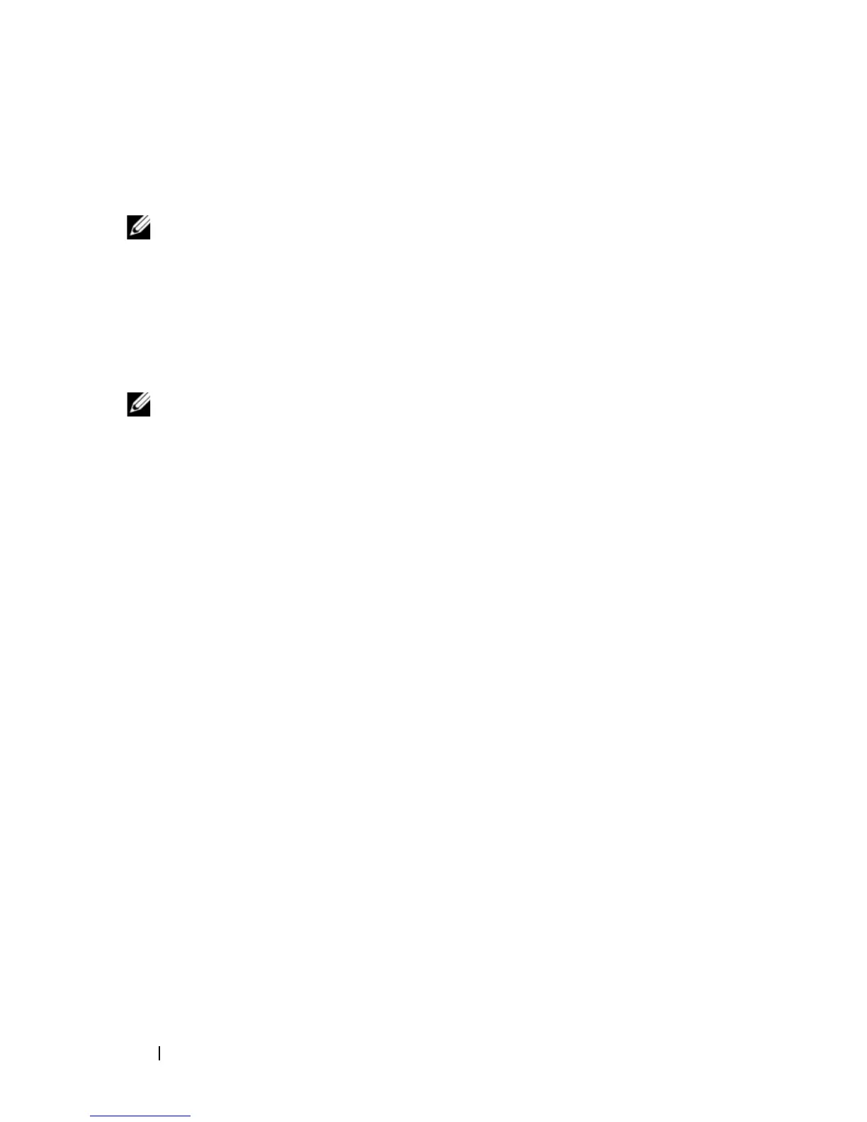 Page #224 background image