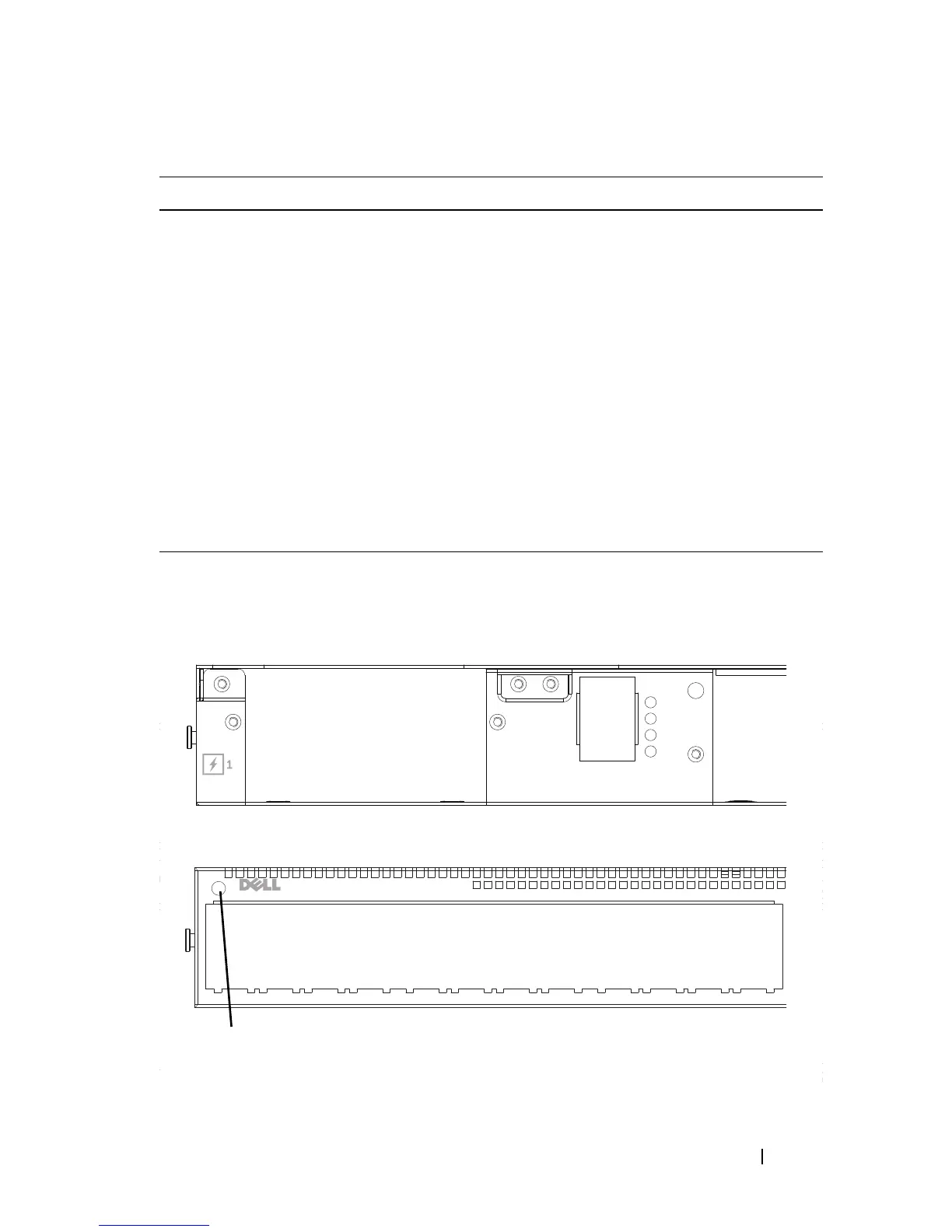 Page #239 background image