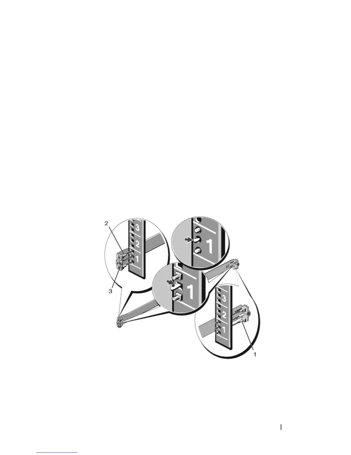 Page #243 background image