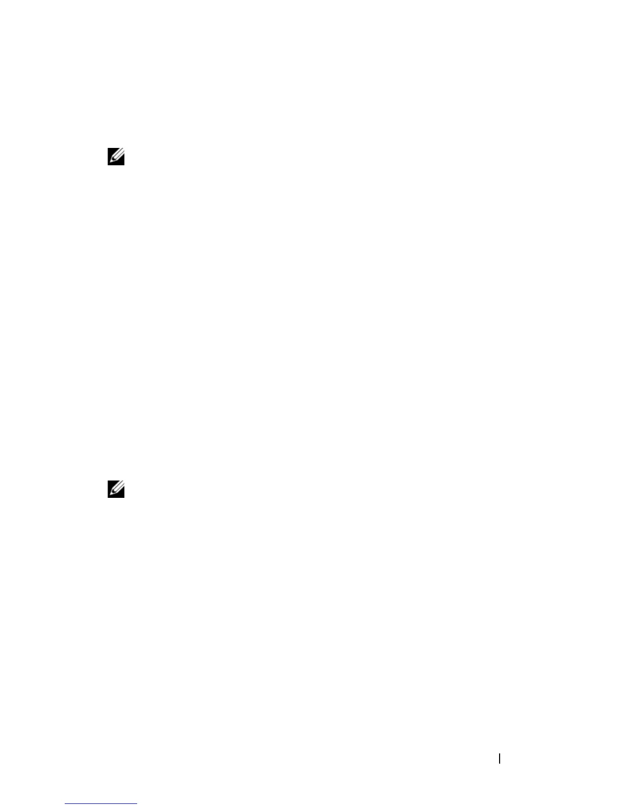 Page #251 background image