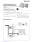Preview: Installation Instructions