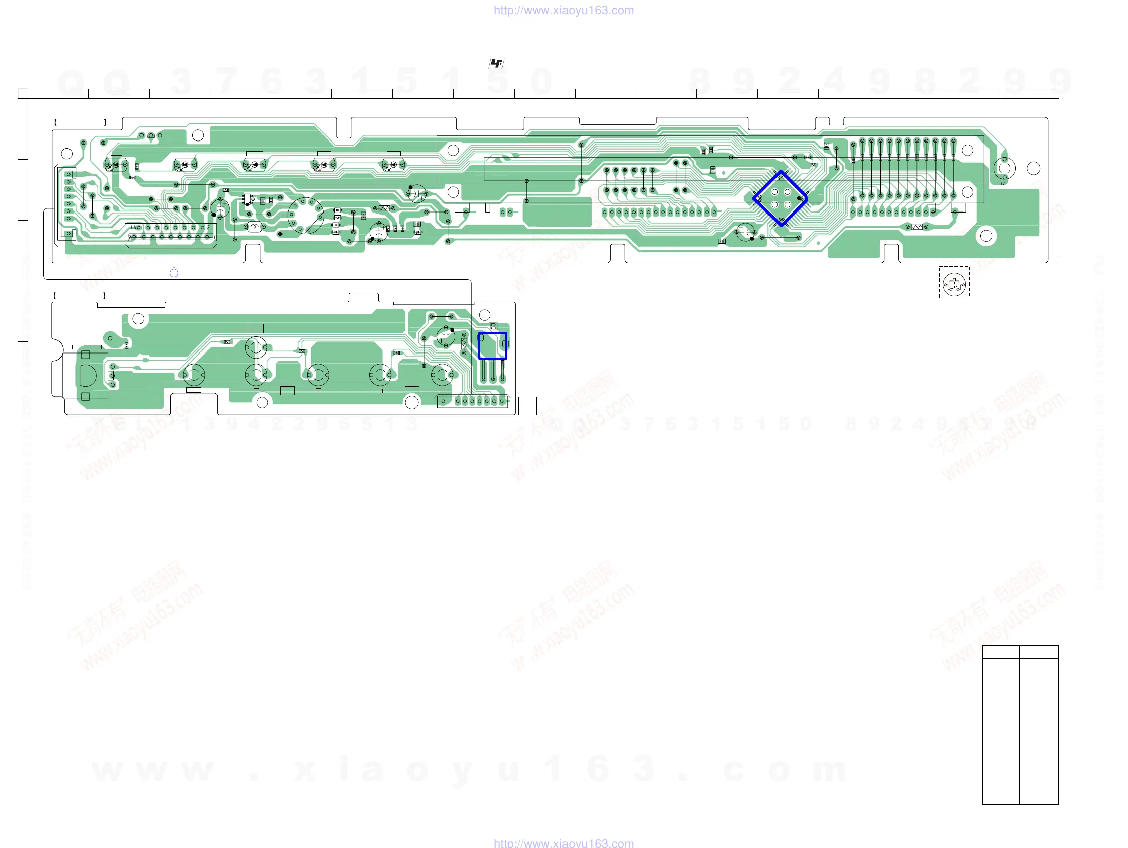 Page #32 background image
