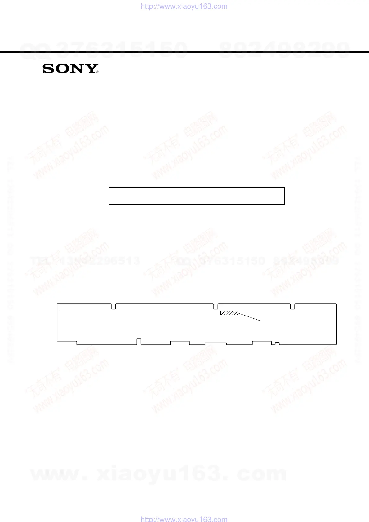 Page #59 background image