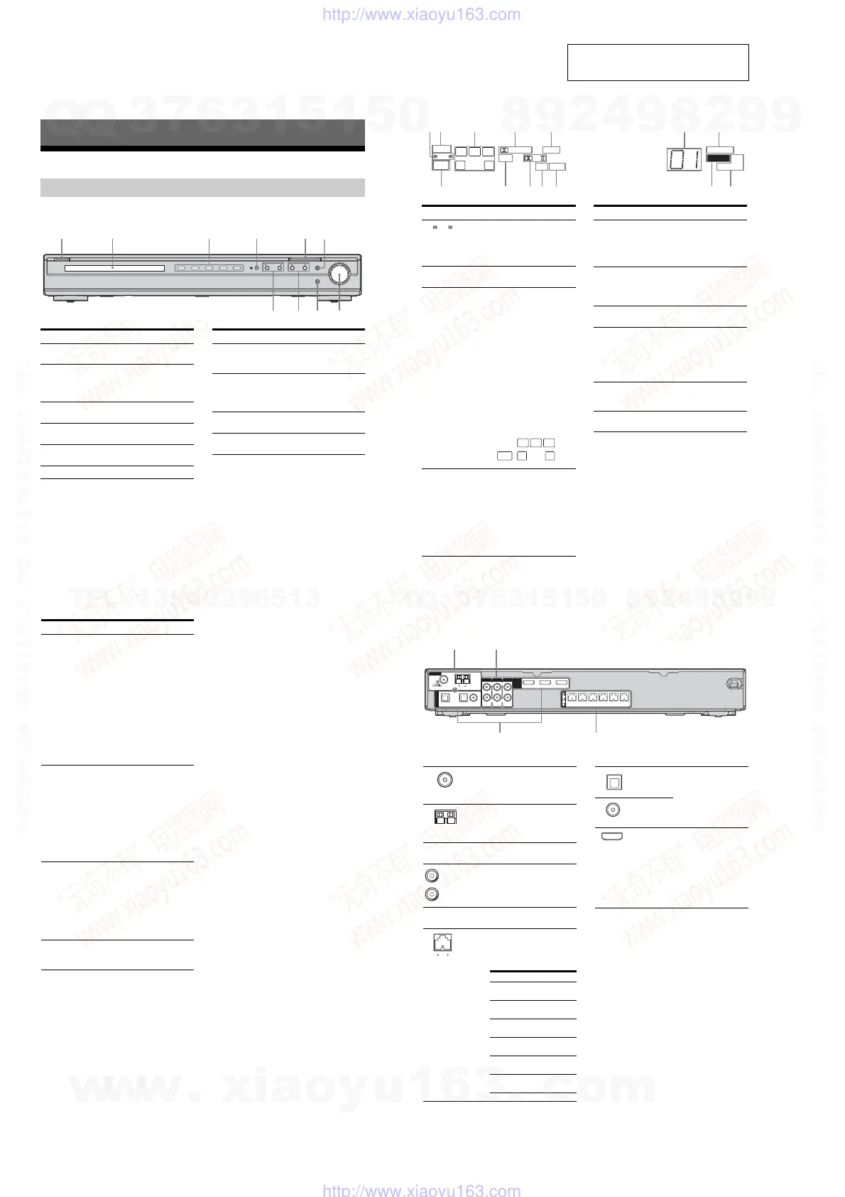 Page #4 background image
