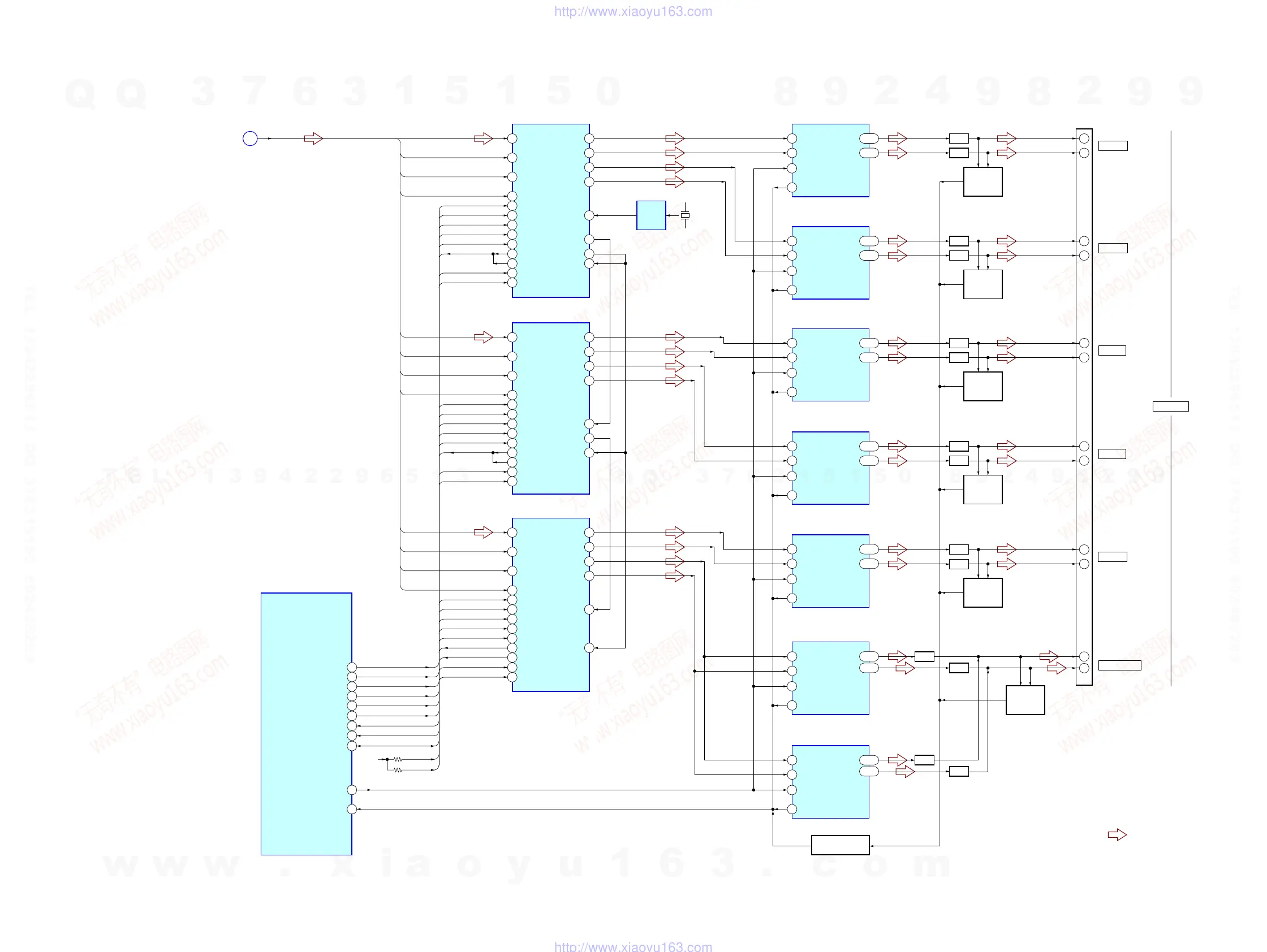 Page #12 background image