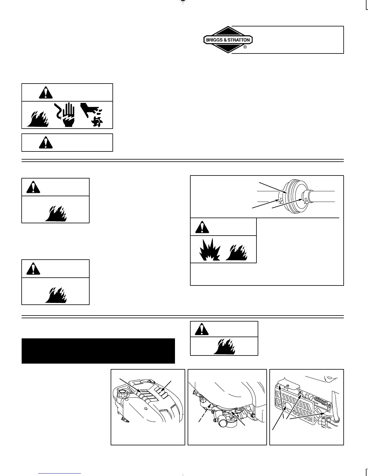 Page #13 background image