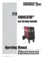 Preview: Operating Manual