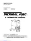 Preview: Owner's Manual