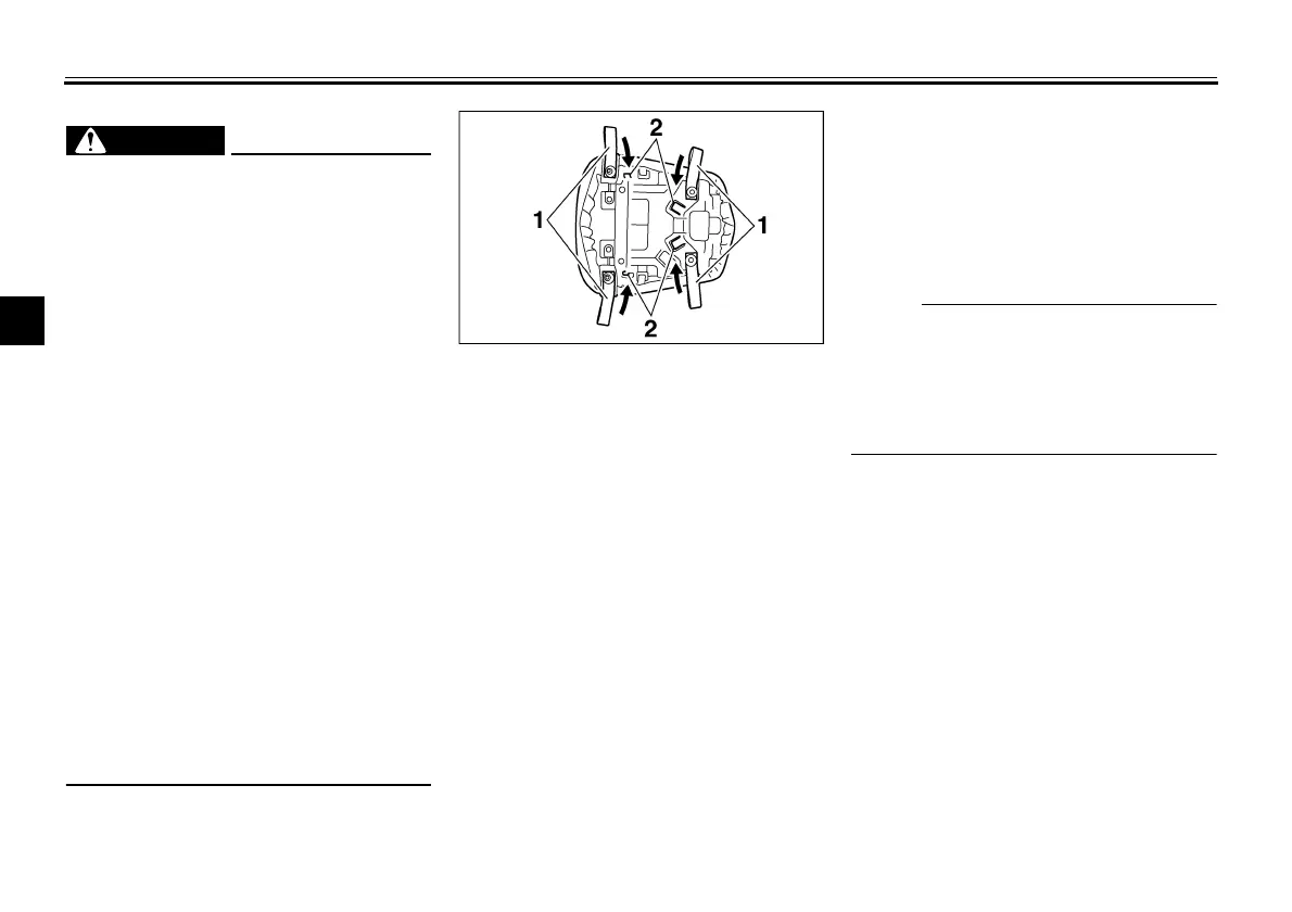 Page #45 background image