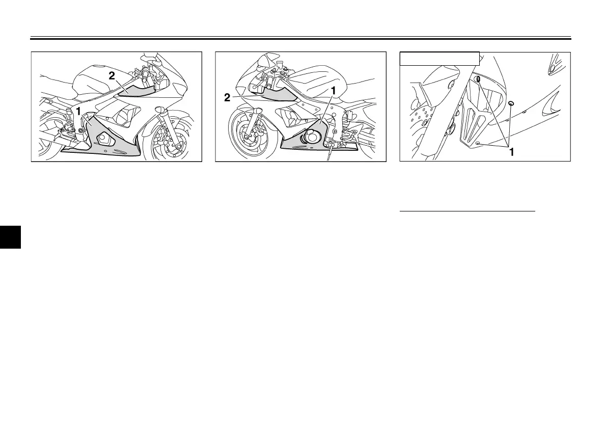 Page #67 background image